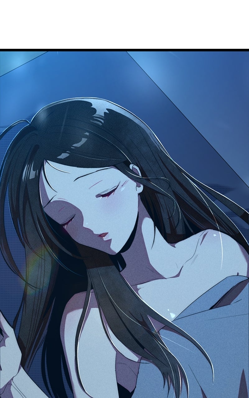 Zodiac Girls Episode 8 page 71 - 