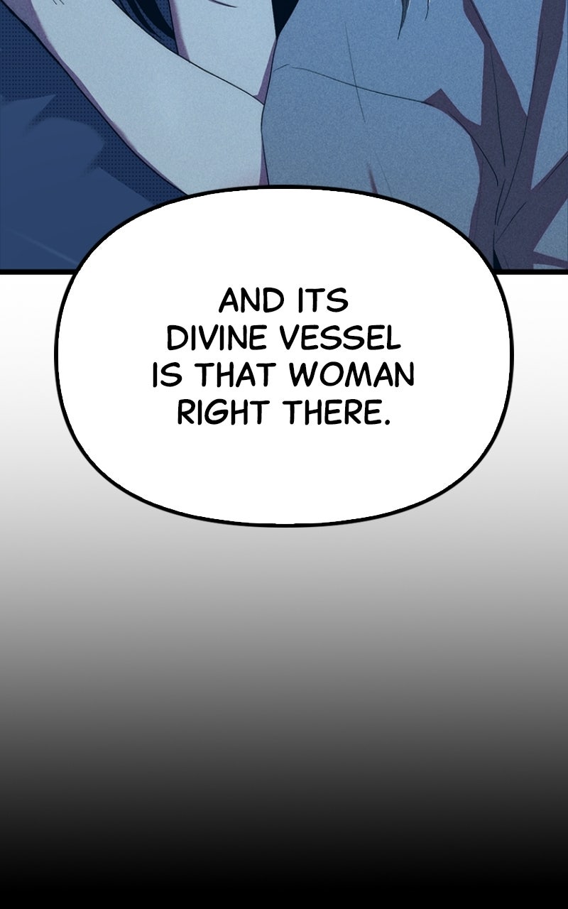 Zodiac Girls Episode 8 page 72 - 
