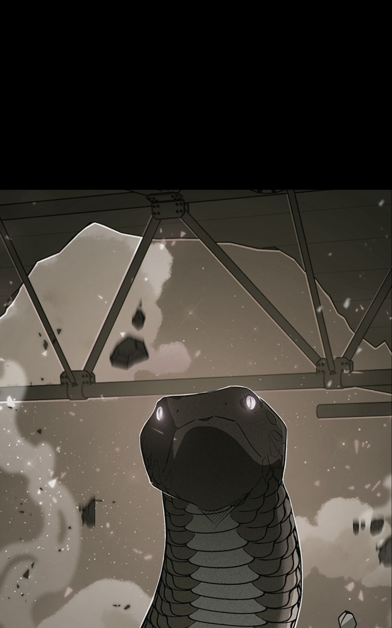 Zodiac Girls Episode 8 page 73 - 