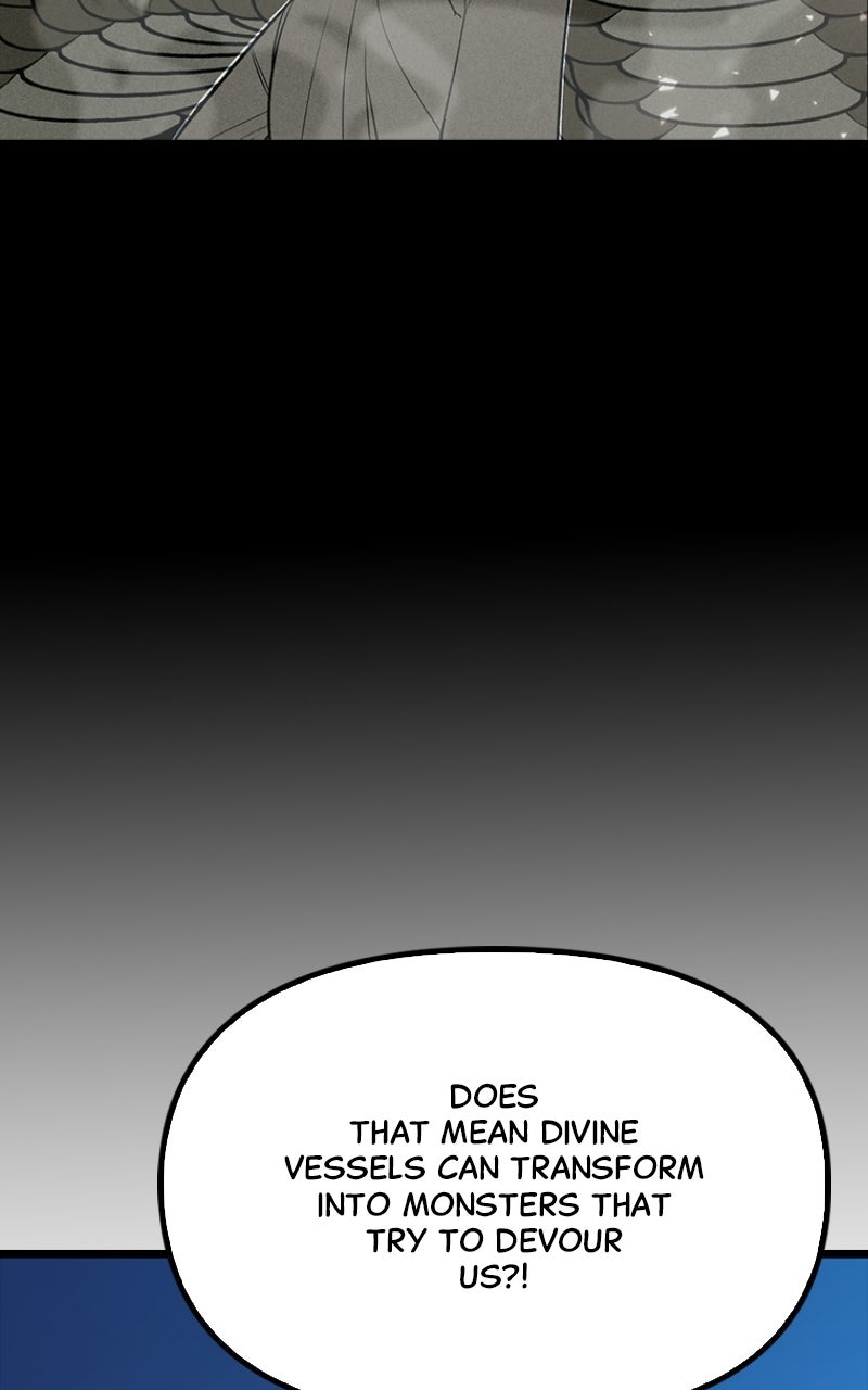 Zodiac Girls Episode 8 page 75 - 