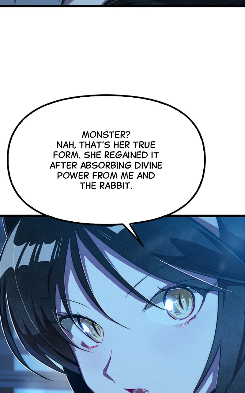 Zodiac Girls Episode 8 page 77 - 