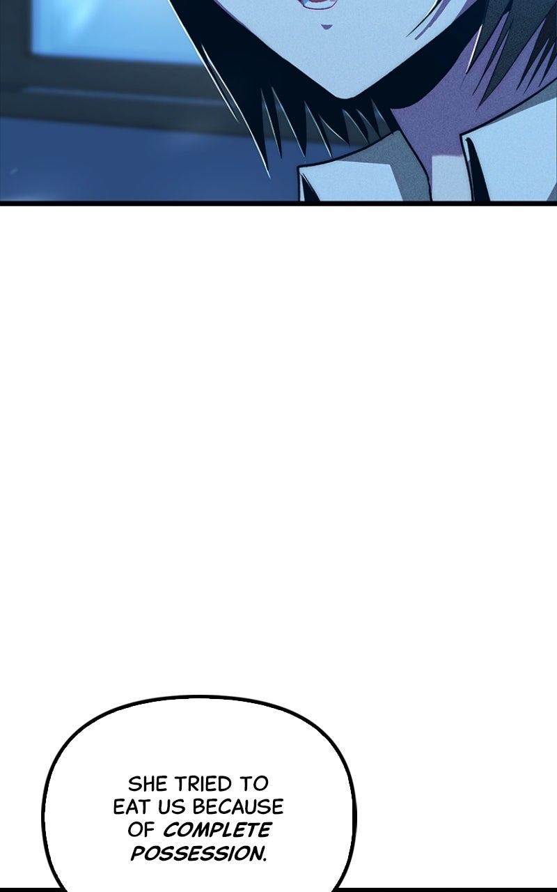 Zodiac Girls Episode 8 page 78 - 
