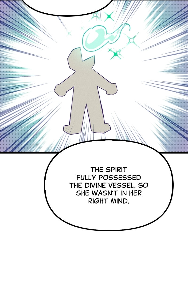 Zodiac Girls Episode 8 page 79 - 