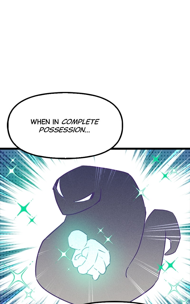 Zodiac Girls Episode 8 page 80 - 