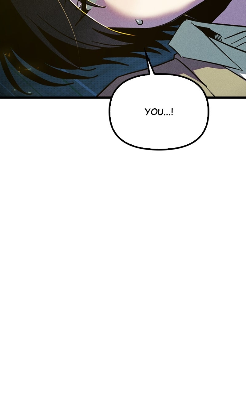 Zodiac Girls Episode 8 page 9 - 