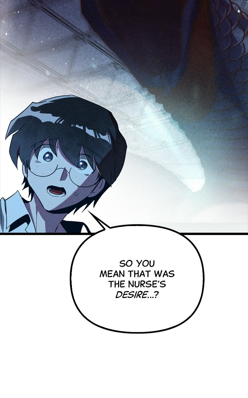 Zodiac Girls Episode 8 page 82 - 