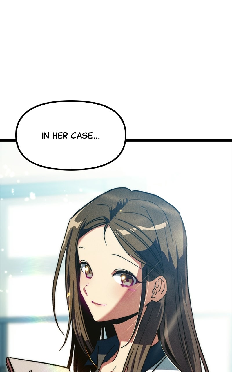 Zodiac Girls Episode 8 page 83 - 