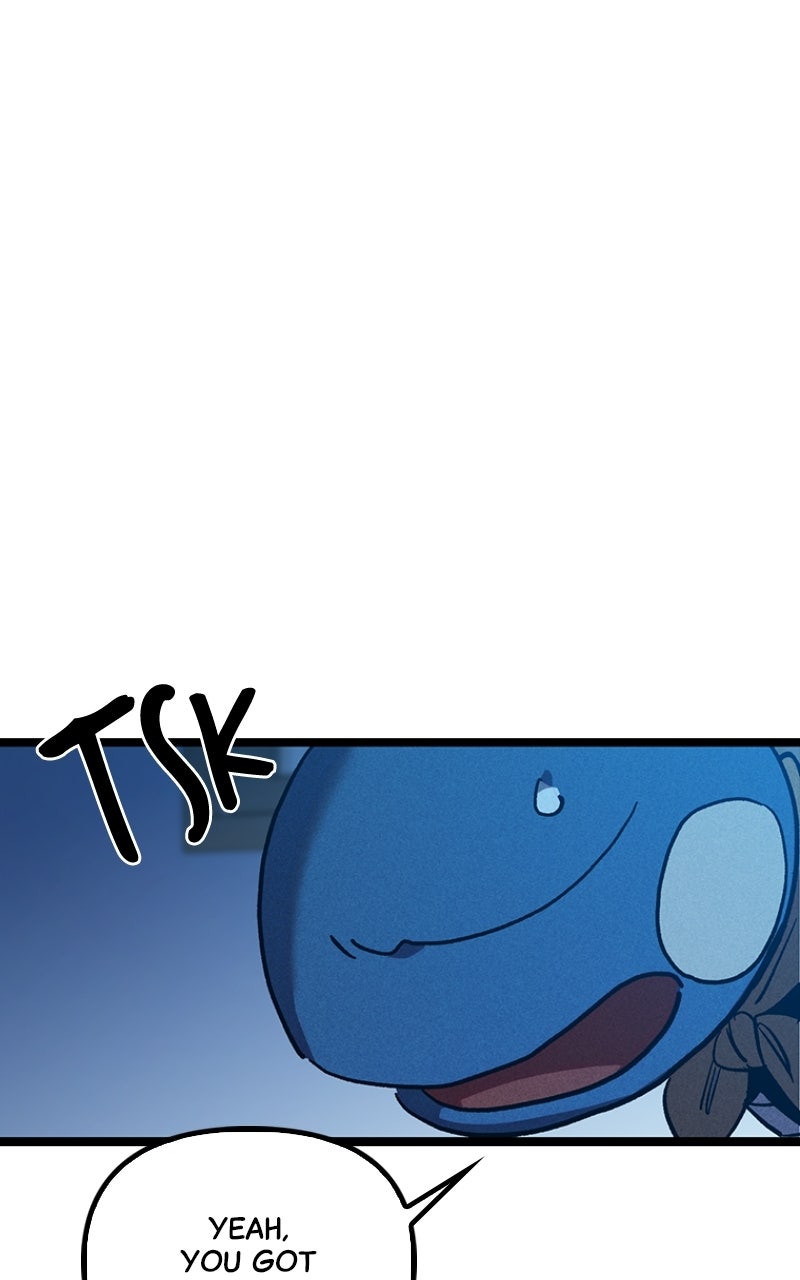 Zodiac Girls Episode 8 page 85 - 