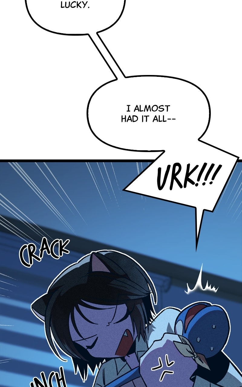 Zodiac Girls Episode 8 page 86 - 