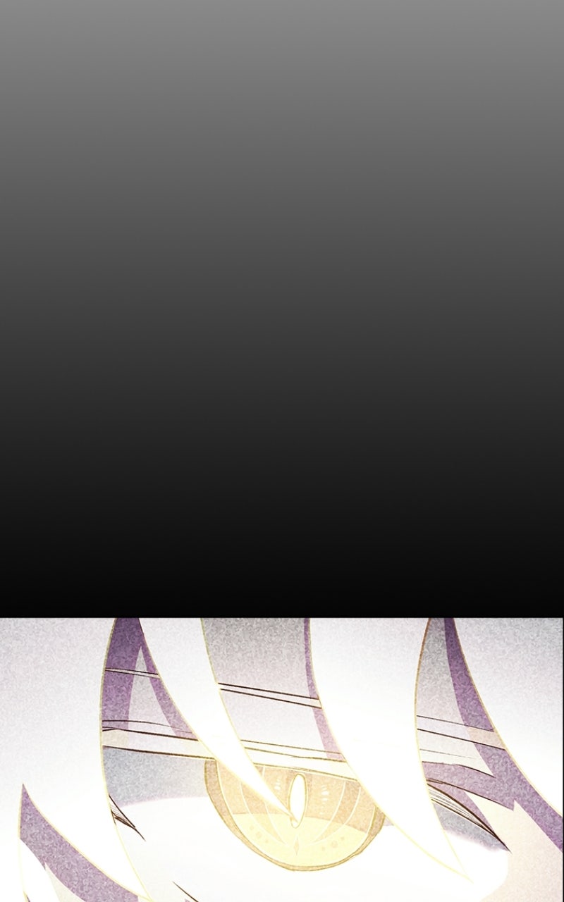 Zodiac Girls Episode 8 page 89 - 