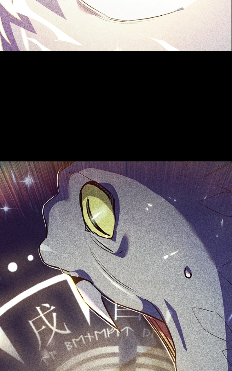 Zodiac Girls Episode 8 page 90 - 