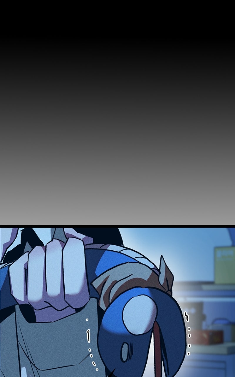 Zodiac Girls Episode 8 page 92 - 