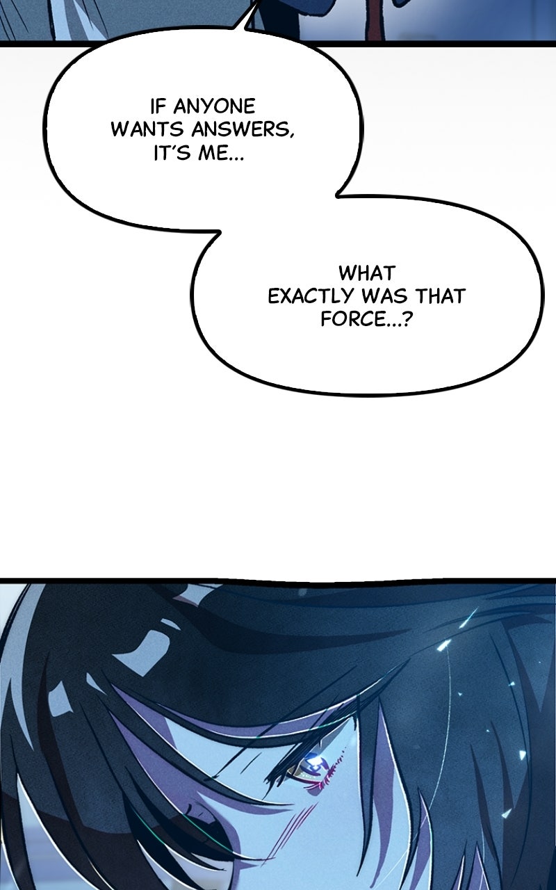 Zodiac Girls Episode 8 page 93 - 