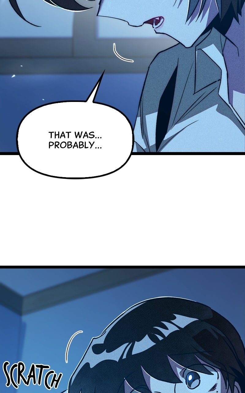 Zodiac Girls Episode 8 page 94 - 