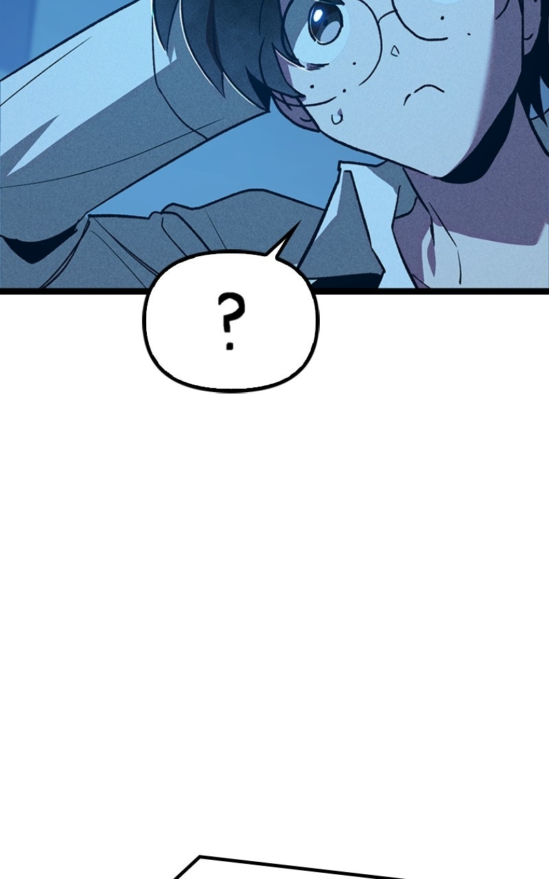Zodiac Girls Episode 8 page 95 - 