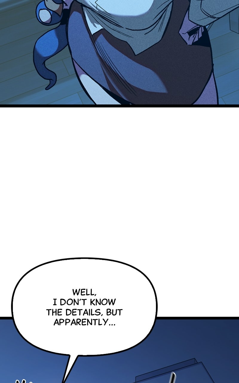 Zodiac Girls Episode 8 page 97 - 