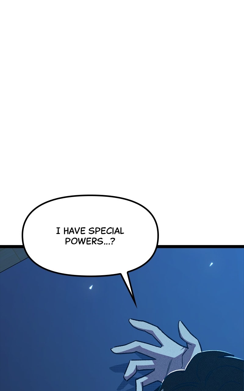 Zodiac Girls Episode 8 page 99 - 