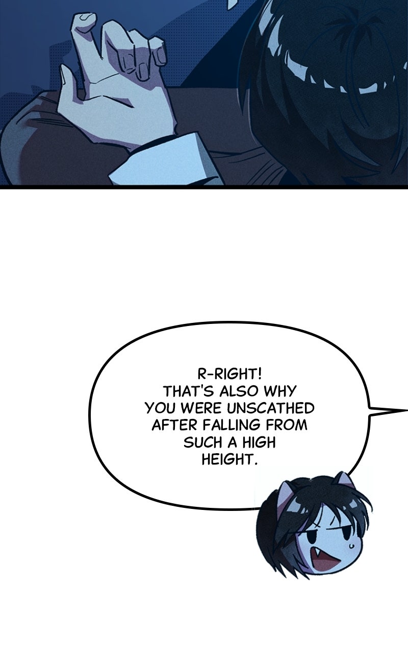 Zodiac Girls Episode 8 page 100 - 