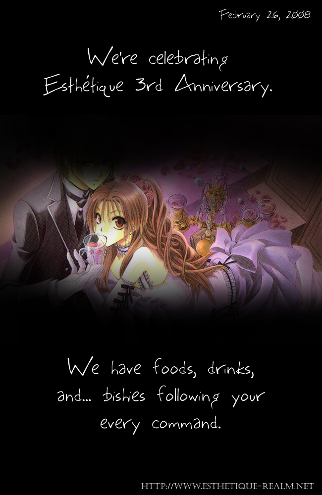 Zoku Shishunki Miman Okotowari Chapter 1 page 2 - 