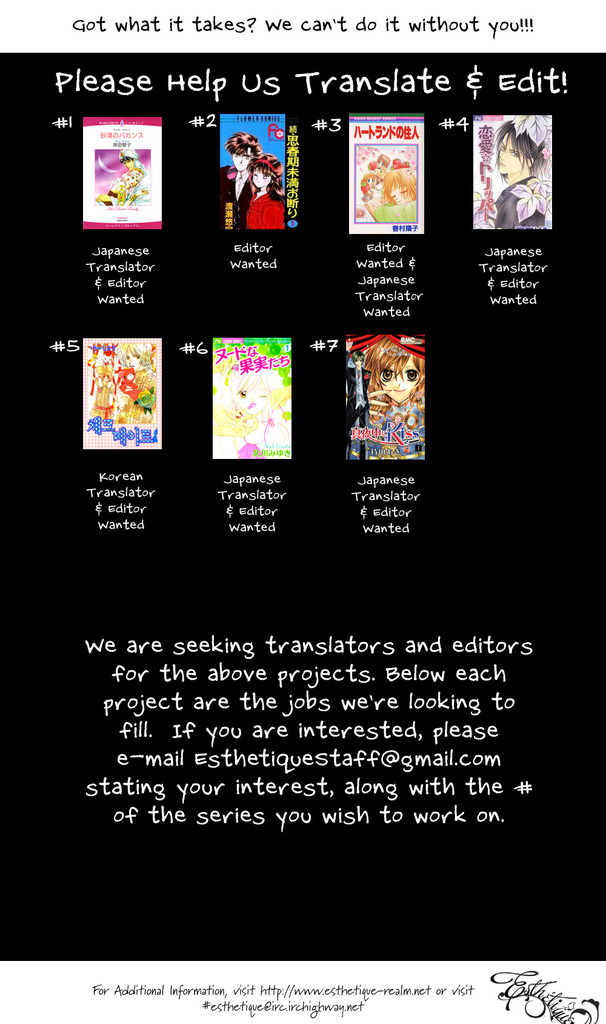 Zoku Shishunki Miman Okotowari Chapter 1 page 4 - 