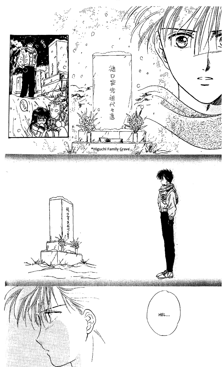 Zoku Shishunki Miman Okotowari Chapter 1 page 46 - 