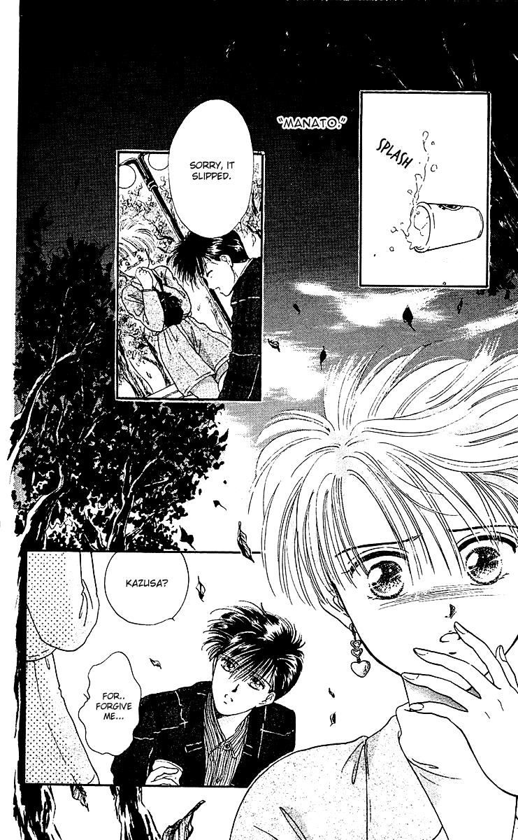 Zoku Shishunki Miman Okotowari Chapter 2 page 42 - 