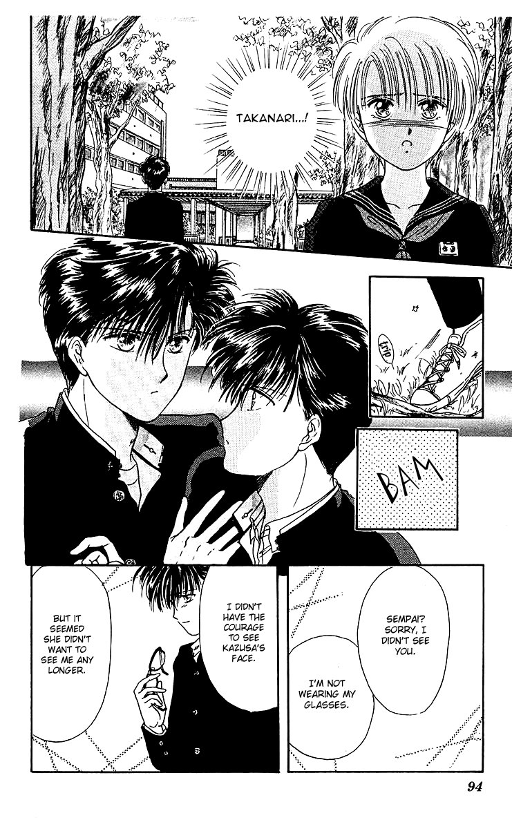 Zoku Shishunki Miman Okotowari Chapter 2 page 48 - 