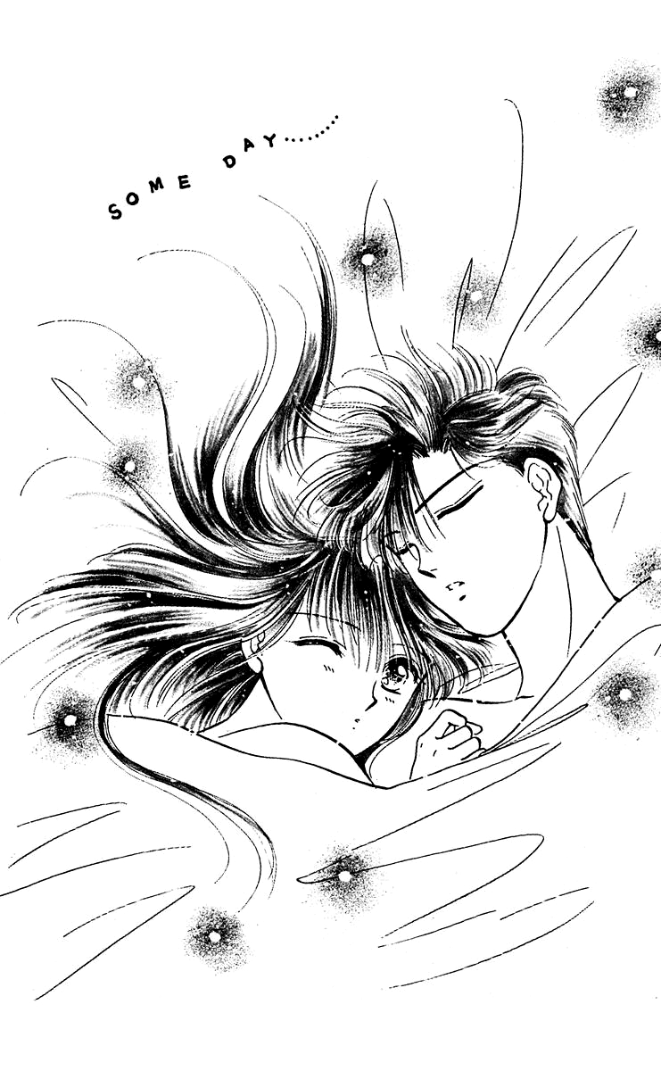 Zoku Shishunki Miman Okotowari Chapter 7 page 65 - 