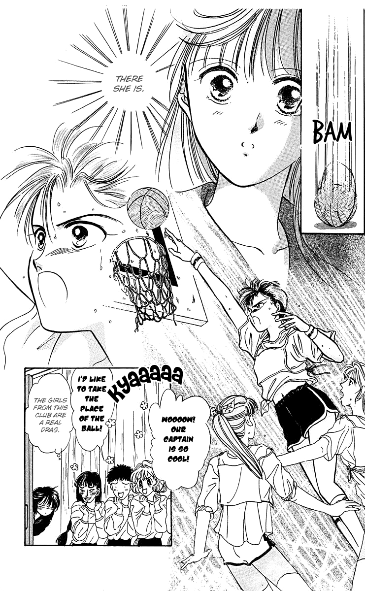 Zoku Shishunki Miman Okotowari Chapter 8 page 27 - 