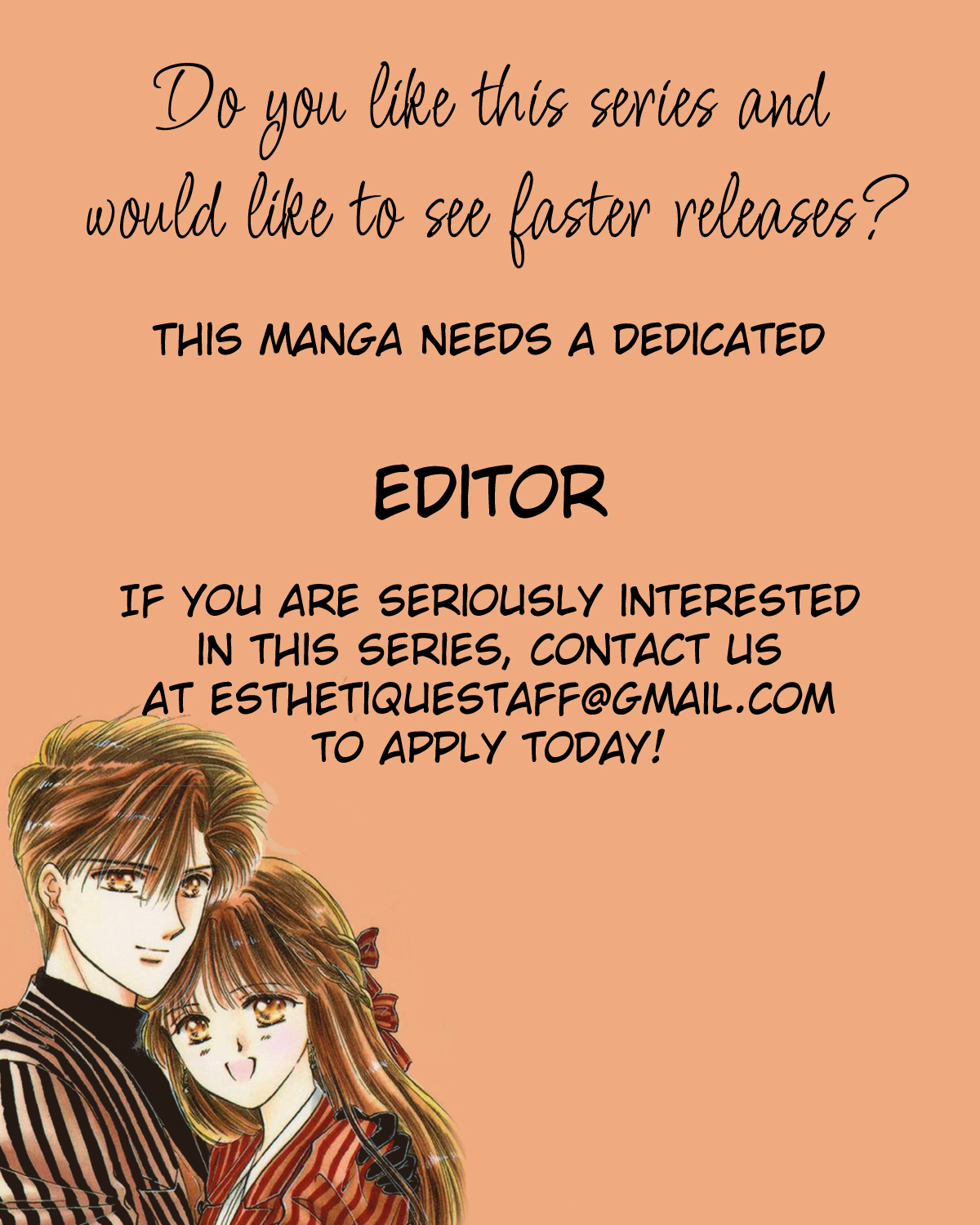 Zoku Shishunki Miman Okotowari Chapter 8 page 61 - 