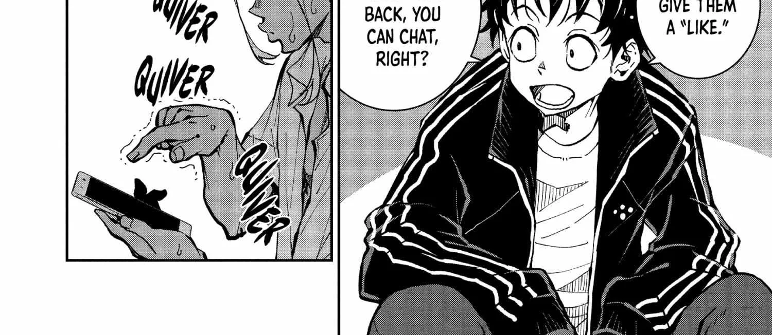 Zombie 100 ~Zombie ni Naru Made ni Shitai 100 no Koto~ Chapter 19.5 page 13 - 