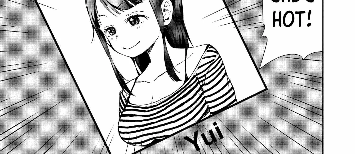 Zombie 100 ~Zombie ni Naru Made ni Shitai 100 no Koto~ Chapter 19.5 page 19 - 