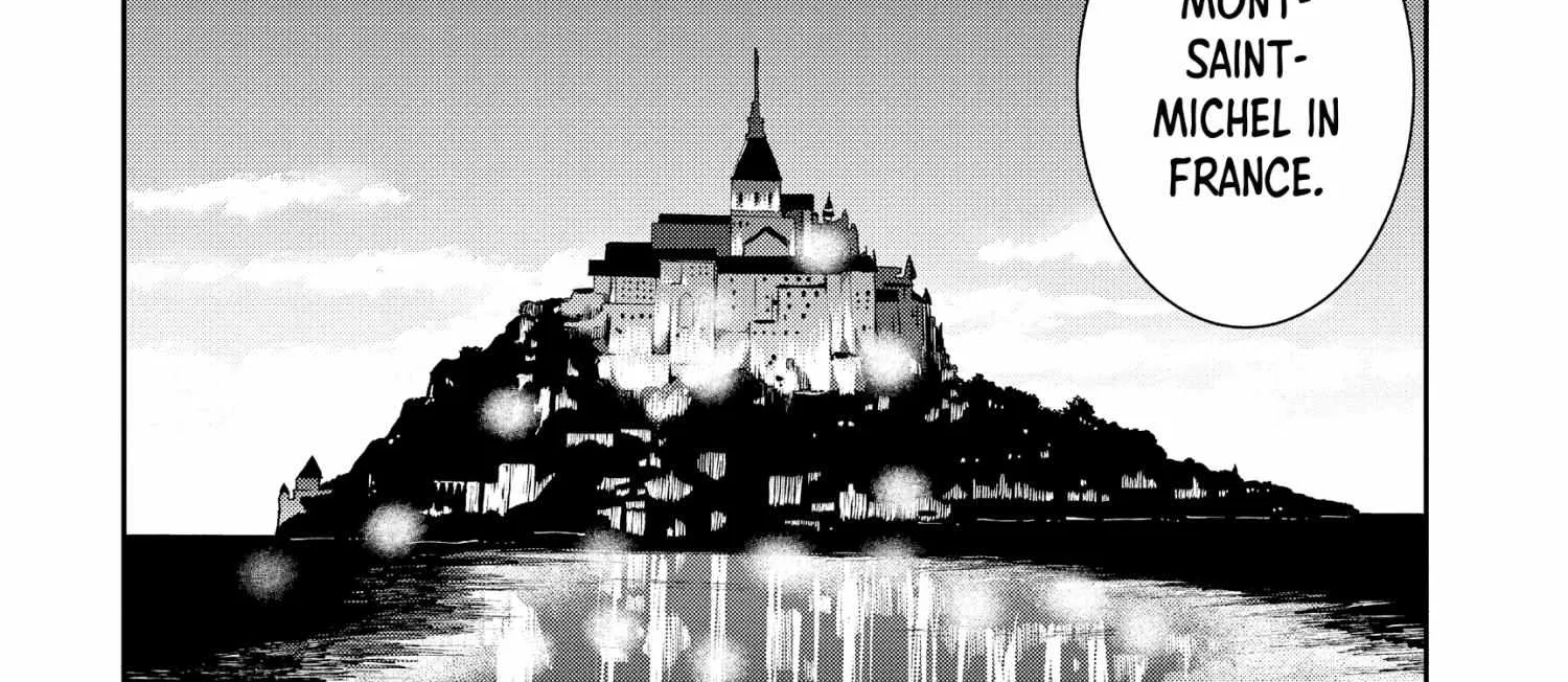 Zombie 100 ~Zombie ni Naru Made ni Shitai 100 no Koto~ Chapter 22.6 page 15 - 