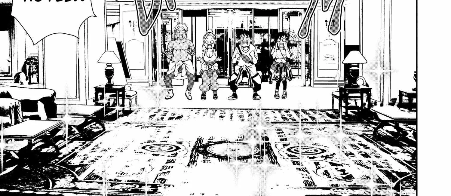 Zombie 100 ~Zombie ni Naru Made ni Shitai 100 no Koto~ Chapter 24.1 page 11 - 