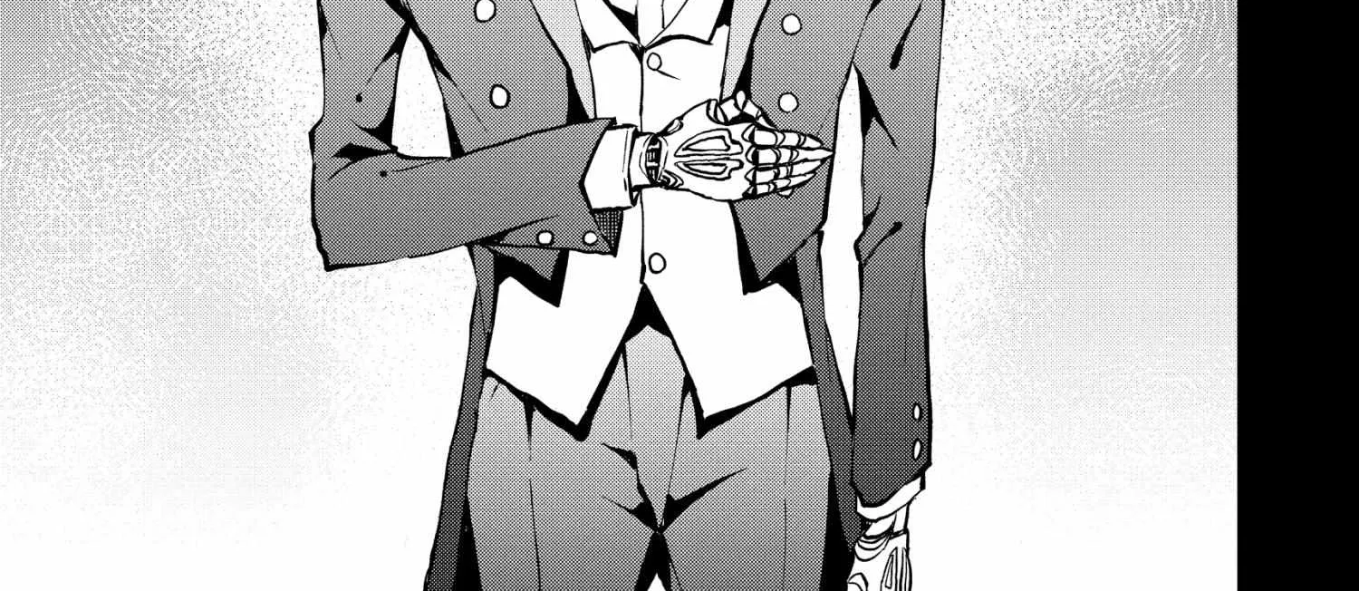 Zombie 100 ~Zombie ni Naru Made ni Shitai 100 no Koto~ Chapter 24.1 page 19 - 