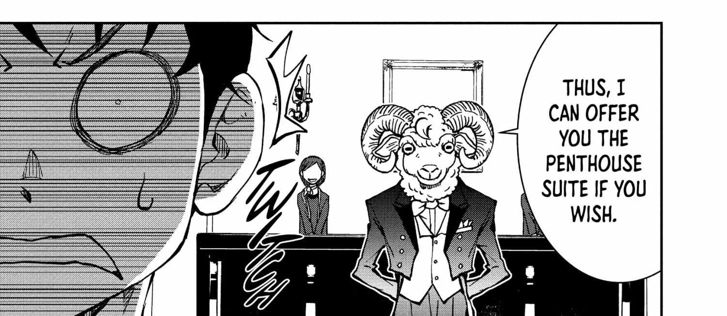Zombie 100 ~Zombie ni Naru Made ni Shitai 100 no Koto~ Chapter 24.1 page 27 - 