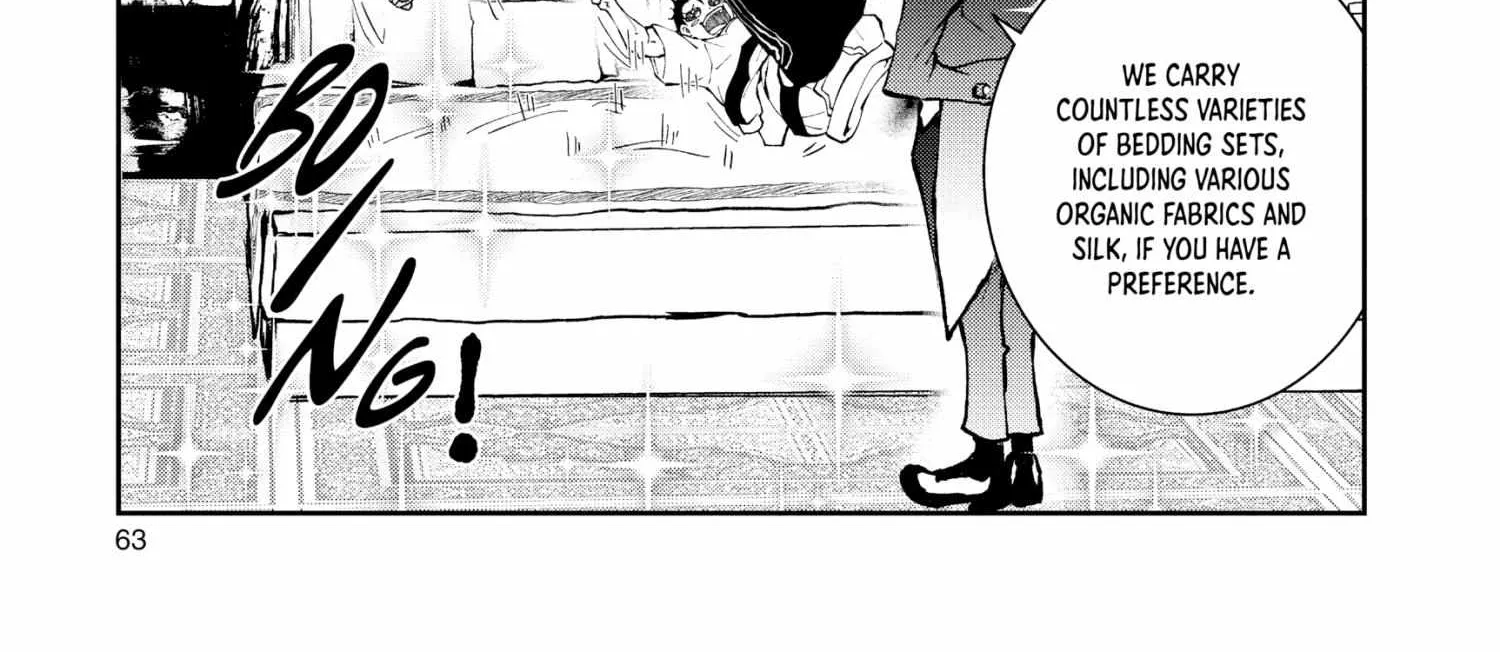 Zombie 100 ~Zombie ni Naru Made ni Shitai 100 no Koto~ Chapter 24.1 page 36 - 