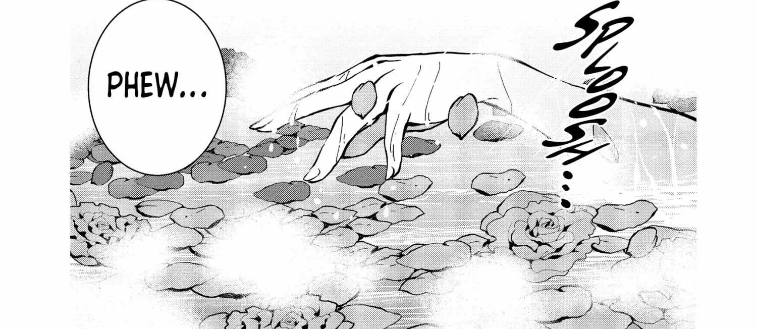 Zombie 100 ~Zombie ni Naru Made ni Shitai 100 no Koto~ Chapter 24.1 page 38 - 