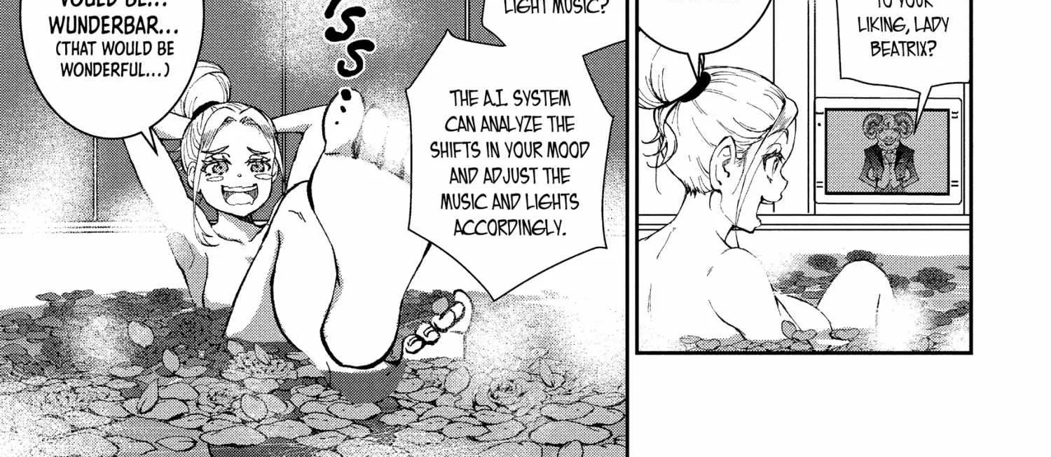 Zombie 100 ~Zombie ni Naru Made ni Shitai 100 no Koto~ Chapter 24.1 page 40 - 