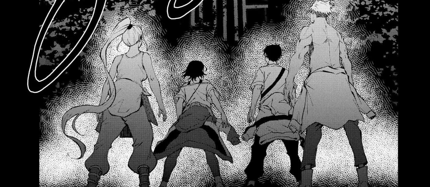 Zombie 100 ~Zombie ni Naru Made ni Shitai 100 no Koto~ Chapter 24.1 page 5 - 