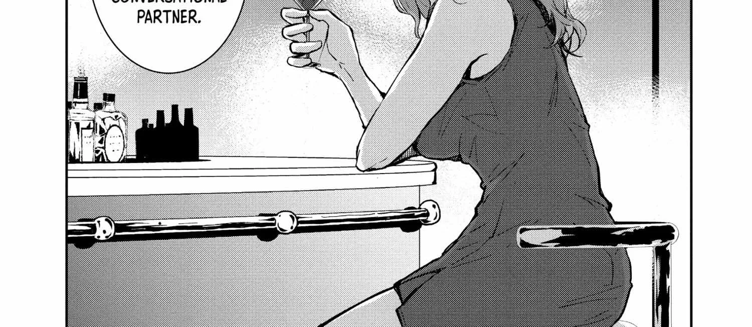 Zombie 100 ~Zombie ni Naru Made ni Shitai 100 no Koto~ Chapter 24.1 page 42 - 
