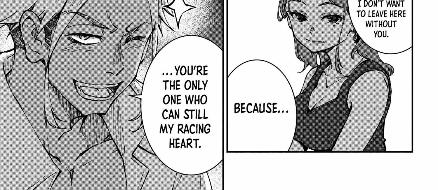 Zombie 100 ~Zombie ni Naru Made ni Shitai 100 no Koto~ Chapter 24.1 page 44 - 