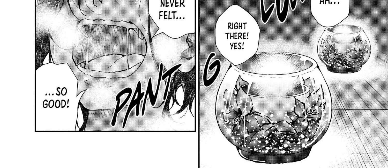Zombie 100 ~Zombie ni Naru Made ni Shitai 100 no Koto~ Chapter 24.1 page 46 - 