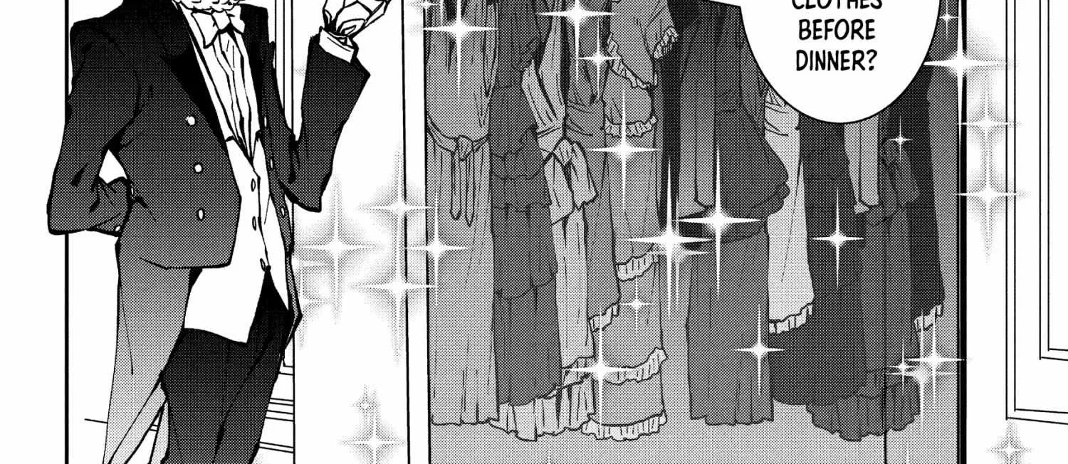 Zombie 100 ~Zombie ni Naru Made ni Shitai 100 no Koto~ Chapter 24.1 page 50 - 