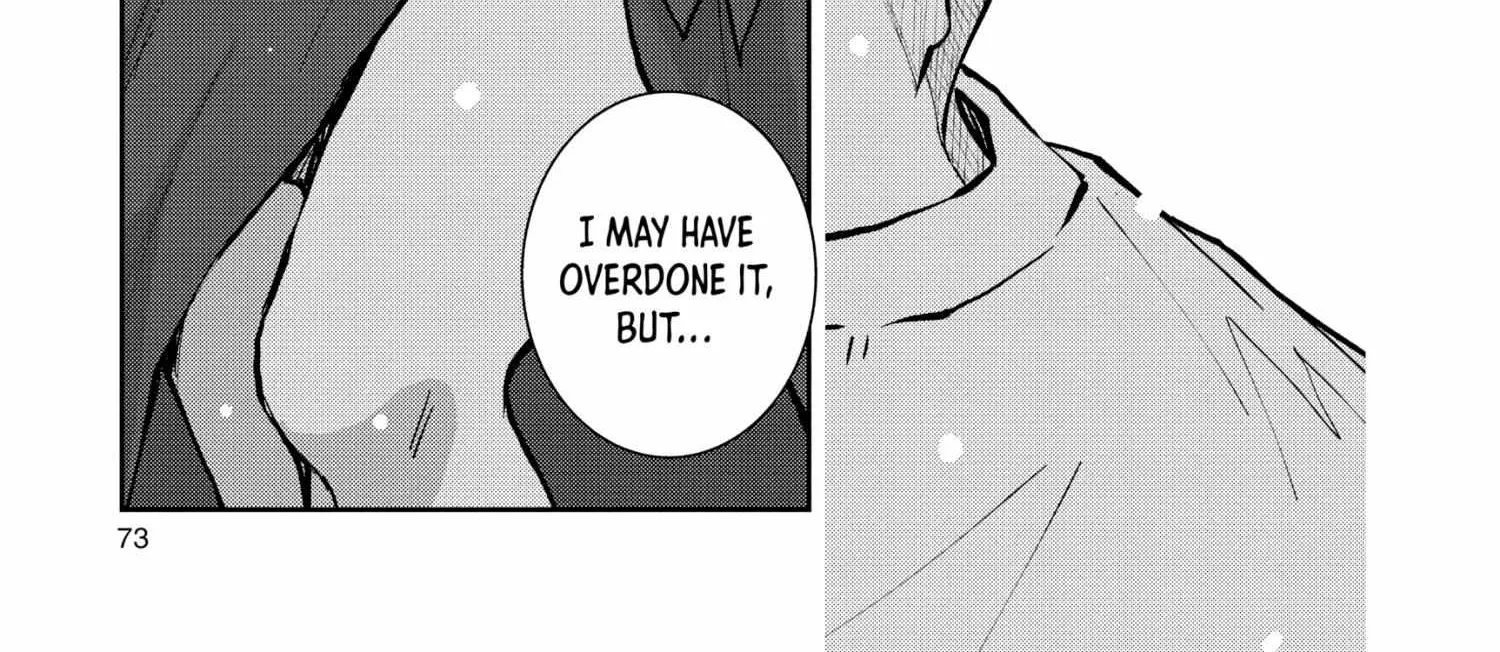 Zombie 100 ~Zombie ni Naru Made ni Shitai 100 no Koto~ Chapter 24.1 page 56 - 