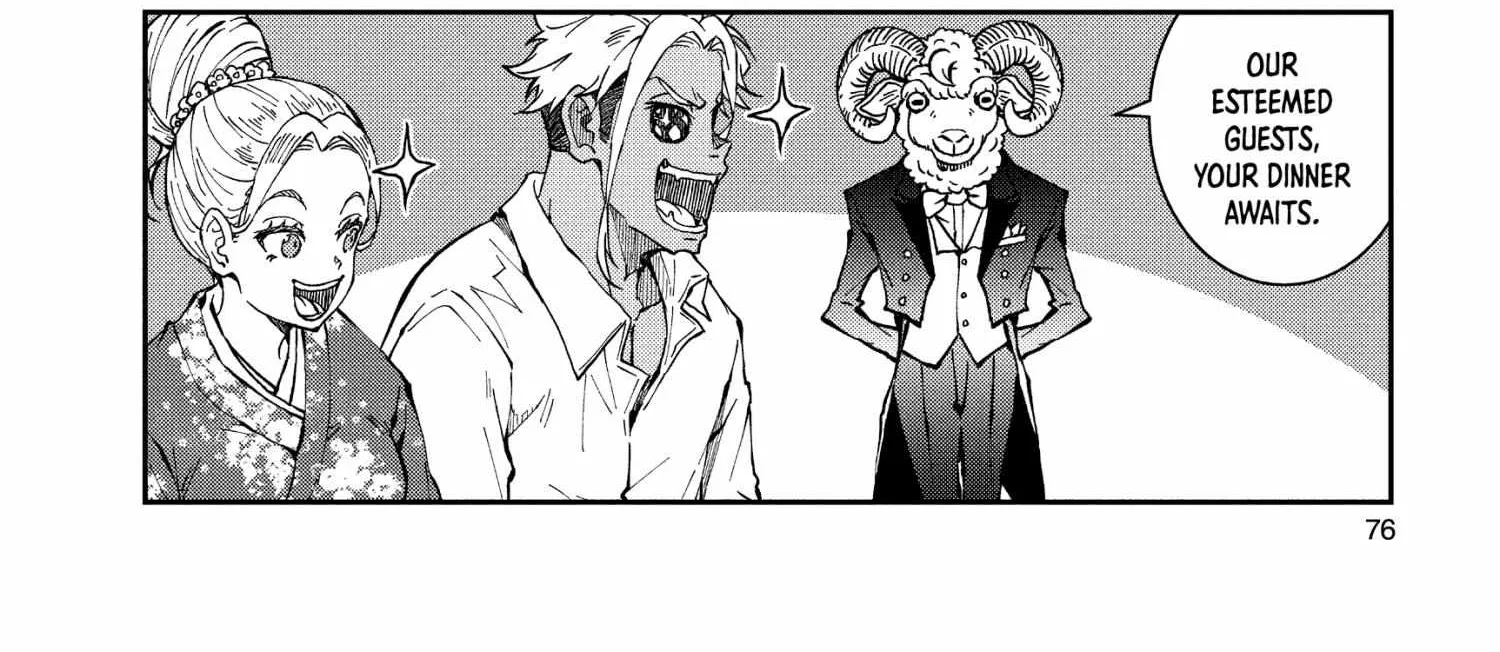 Zombie 100 ~Zombie ni Naru Made ni Shitai 100 no Koto~ Chapter 24.1 page 62 - 