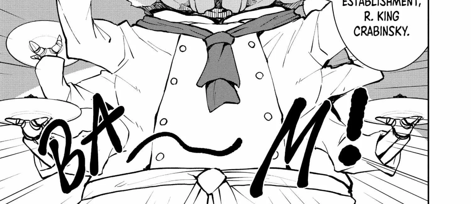 Zombie 100 ~Zombie ni Naru Made ni Shitai 100 no Koto~ Chapter 24.1 page 64 - 