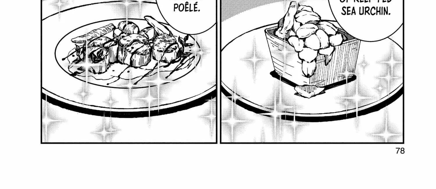 Zombie 100 ~Zombie ni Naru Made ni Shitai 100 no Koto~ Chapter 24.1 page 66 - 