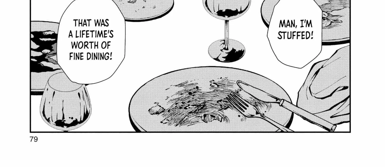 Zombie 100 ~Zombie ni Naru Made ni Shitai 100 no Koto~ Chapter 24.1 page 68 - 
