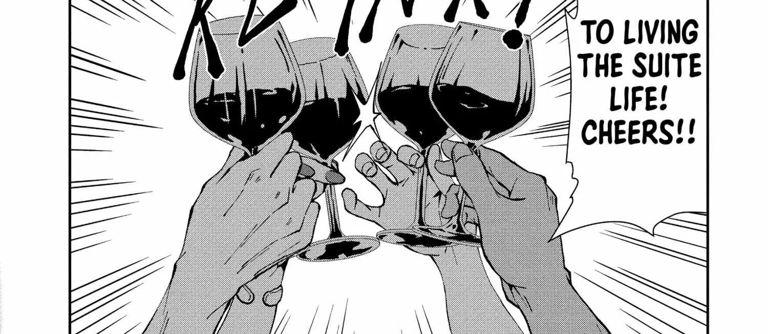 Zombie 100 ~Zombie ni Naru Made ni Shitai 100 no Koto~ Chapter 24.1 page 74 - 